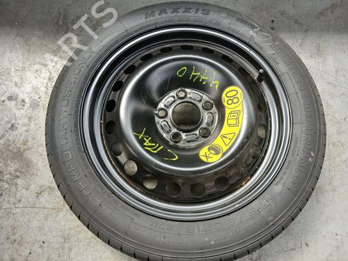 Otra Otra FORD GRAND C-MAX (DXA/CB7, DXA/CEU) 1.0 EcoBoost (125 hp) 34153640 34153640