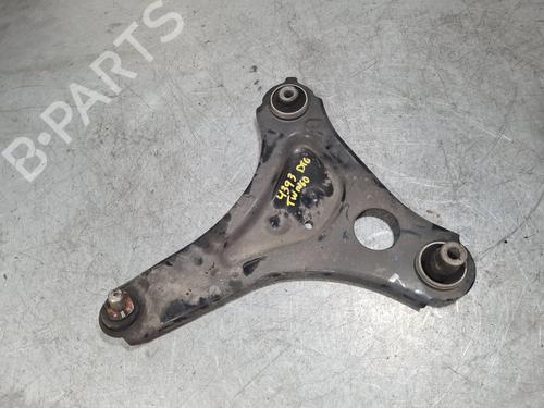 right-front-suspension-arm-renault-twingo-iii-bcm_-bca_-2014-33162895 main image
