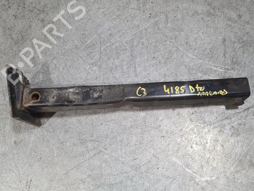 Andere für Andere CITROËN C3 AIRCROSS II (2R_, 2C_) 1.6 BlueHDi 120 (2CBHZH) (120 hp) 34156841 34156841