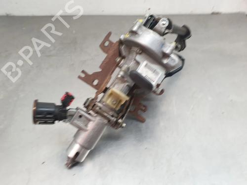 Used Steering column Steering column RENAULT KANGOO / GRAND KANGOO II (KW0/1_) [2008-2026] 8361106 8361106