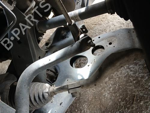 Højre fortil bærearm Højre fortil bærearm MINI MINI (F55) One (102 hp) 34156855 34156855