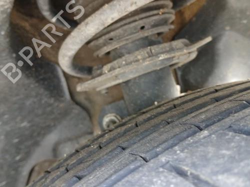 Højre fortil støddæmper Højre fortil støddæmper MINI MINI (F55) One (102 hp) 34156853 34156853