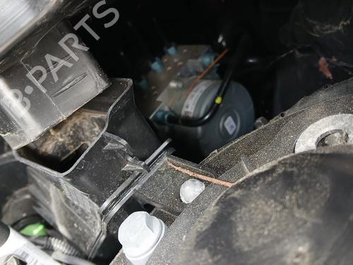 BP34156844M43 main image