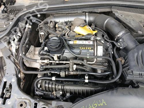 Motor Motor MINI MINI (F55) One (102 hp) 34156849 34156849