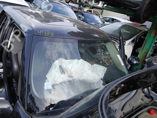 Vindrude Vindrude MINI MINI (F55) One (102 hp) 34156842 34156842