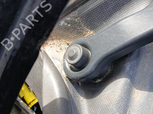 BP34156843M29 main image