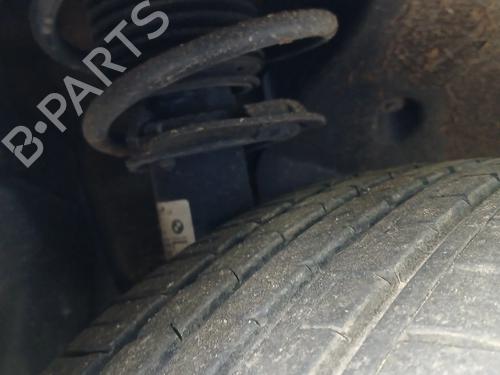 Venstre fortil støddæmper Venstre fortil støddæmper MINI MINI (F55) One (102 hp) 34156854 34156854