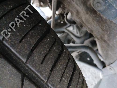 Used Left front suspension arm Left front suspension arm MINI MINI (F55) One (102 hp) 34156856 34156856