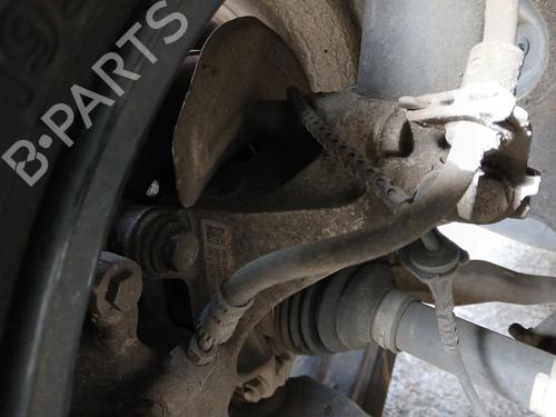 Mozzo anteriore destro Mozzo anteriore destro MINI MINI (F55) One (102 hp) 34156861 34156861