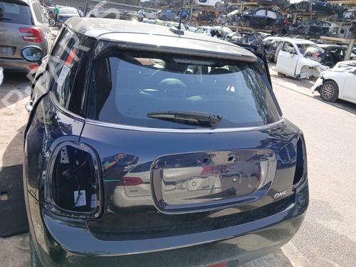 BP34156876C6 main image