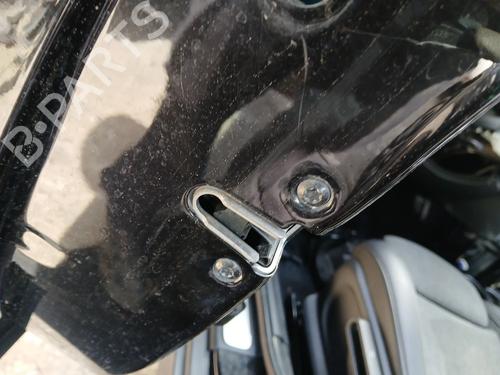 front-left-lock-mini-mini-f55-2013-34156868 main image