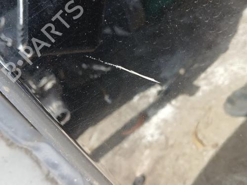 Left front door MINI MINI (F55) One | BP34156875C2  - Image 5