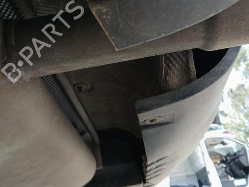 BP34156879C73 main image