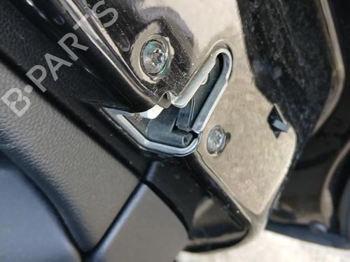 rear-right-lock-mini-mini-f55-2013-34156869 main image