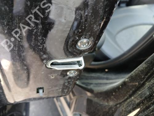 rear-left-lock-mini-mini-f55-2013-34156870 main image