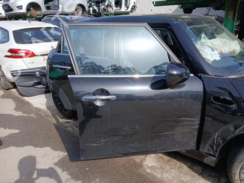 BP34156874C3 main image