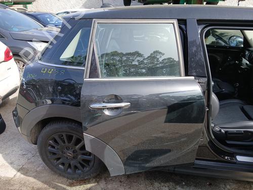 Dør højre bagtil Dør højre bagtil MINI MINI (F55) One (102 hp) 34156877 34156877