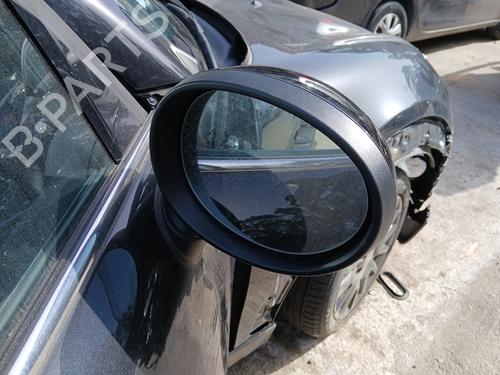 Used Right mirror Right mirror MINI MINI (F55) One (102 hp) 34156880 34156880