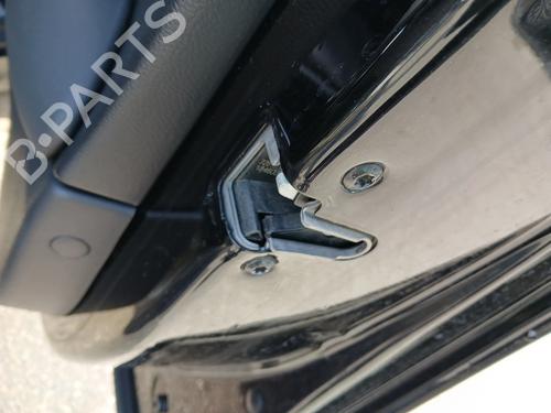 front-right-lock-mini-mini-f55-2013-34156867 main image