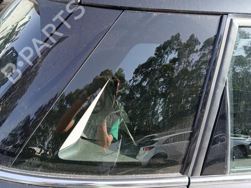 Used Rear right quarter glass Rear right quarter glass MINI MINI (F55) One (102 hp) 34156883 34156883