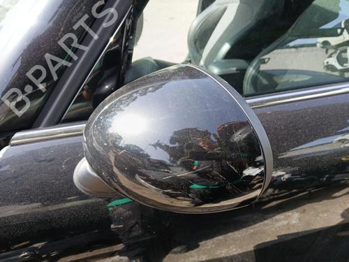 Retrovisor esquerdo Retrovisor esquerdo MINI MINI (F55) One (102 hp) 34156881 34156881