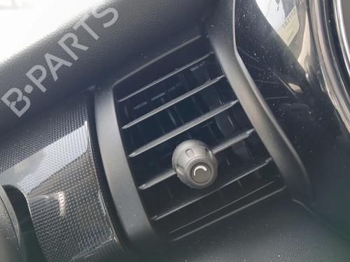 Used Air vent Air vent MINI MINI (F55) One (102 hp) 34156901 34156901