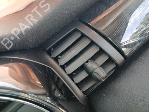 Used Air vent Air vent MINI MINI (F55) One (102 hp) 34156898 34156898