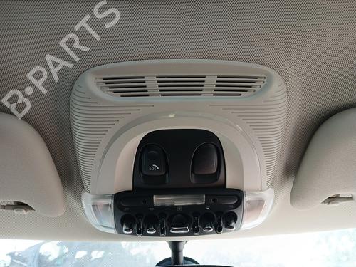 Used Interior roof light Interior roof light MINI MINI (F55) One (102 hp) 34156906 34156906