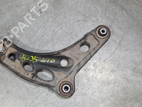 right-front-suspension-arm-renault-trafic-iii-van-fg_-2014-30708084 main image