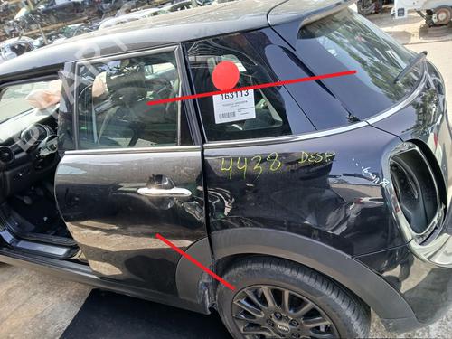 BP34156872C43 main image