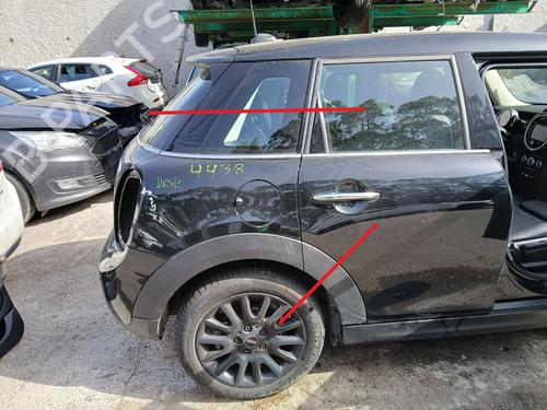 BP34156871C44 main image