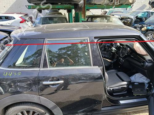 Used Other Other MINI MINI (F55) One (102 hp) 34156882 34156882