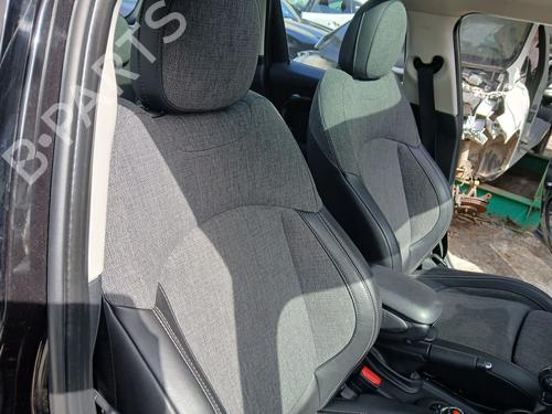 Used Other Other MINI MINI (F55) One (102 hp) 34156911 34156911