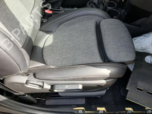 Other MINI MINI (F55) One | BP34156911O1  - Image 5