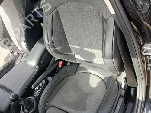 Other MINI MINI (F55) One | BP34156911O1  - Image 6