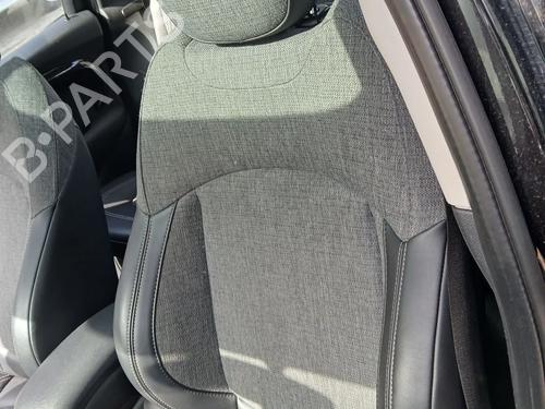 Other MINI MINI (F55) One | BP34156911O1  - Image 7