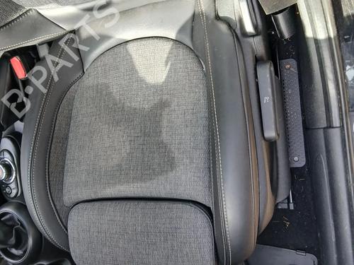 Other MINI MINI (F55) One | BP34156911O1  - Image 8