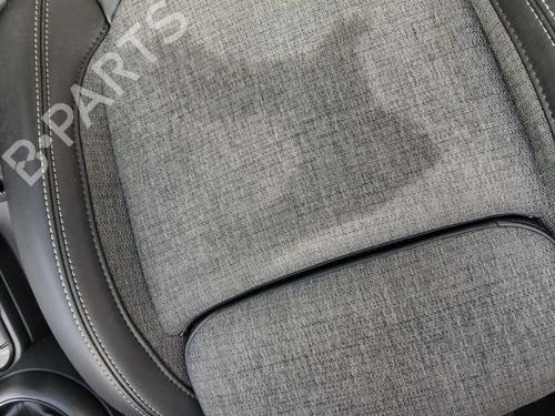 Other MINI MINI (F55) One | BP34156911O1  - Image 9