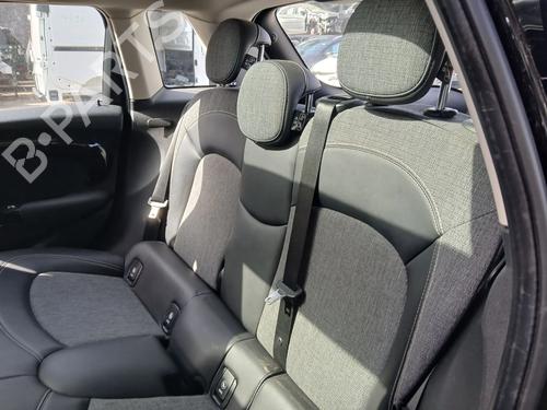 Other MINI MINI (F55) One | BP34156911O1  - Image 10