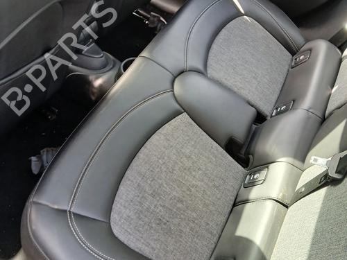 Other MINI MINI (F55) One | BP34156911O1  - Image 11