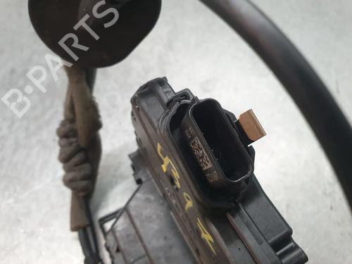 Front right lock RENAULT CLIO V (B7_) 1.6 E-TECH 145 (B7MU) | BP34156912C97  - Image 5