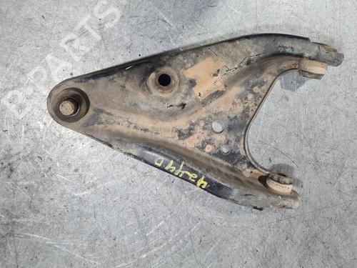 hjre-fortil-brearm-dacia-lodgy-js_-2012-34156913 main image