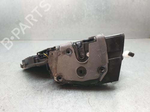 hyre-foran-las-jaguar-e-pace-x540-2017-28197915 main image