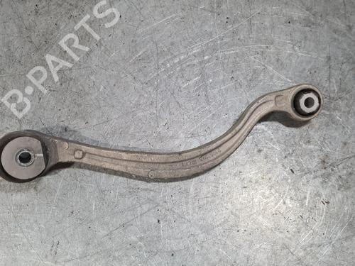 Venstre bagtil bærearm Venstre bagtil bærearm DS DS 7 Crossback (J4_, JR_, JC_) 1.6 PureTech 180 (J45GFR) (180 hp) 34156915 34156915