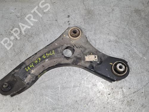 Used Left front suspension arm Left front suspension arm DACIA SANDERO III 1.0 TCe 100 ECO-G (101 hp) 34159144 34159144