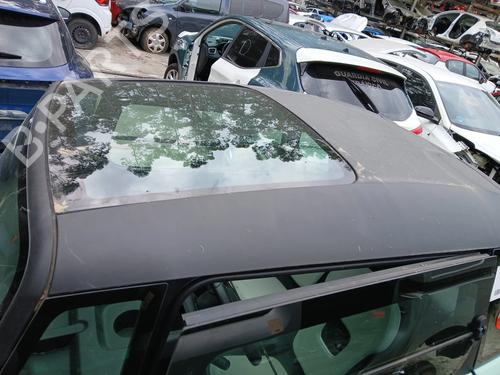 Used Other Other FIAT TOPOLINO Electric (8 hp) 34159130 34159130