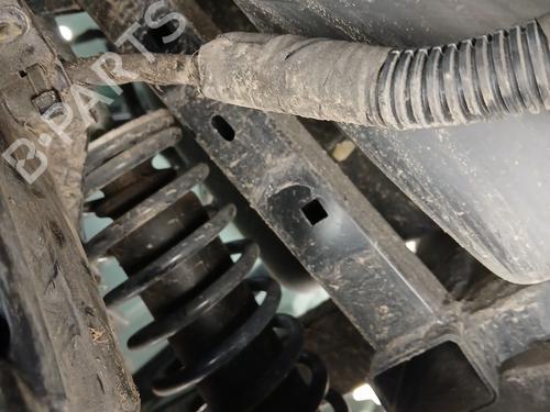 Amortecedor trás direito Amortecedor trás direito FIAT TOPOLINO Electric (8 hp) 34159138 34159138