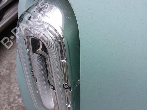 Left taillight FIAT TOPOLINO Electric | BP34159135C34 - Image 3