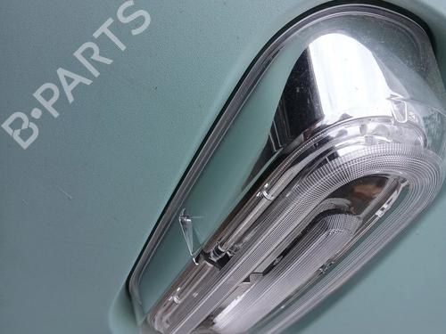 Left taillight FIAT TOPOLINO Electric | BP34159135C34 - Image 2