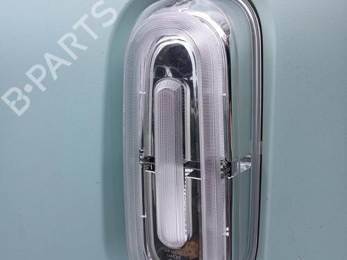 Used Right taillight Right taillight FIAT TOPOLINO Electric (8 hp) 34159134 34159134